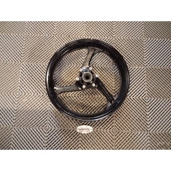 Roue avant pour CBR 1000 04-07