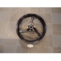 Roue avant pour CBR 1000 04-07