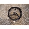 Roue avant pour CBR 1000 04-07