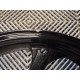 Roue avant pour CBR 1000 04-07