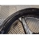 Roue avant pour CBR 1000 04-07