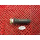 Poignée caoutchouc + commande des gaz pour CBR 1000 04-07