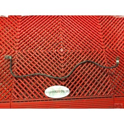 Fil de masse pour CBR 1000 04-07