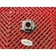 Cocotte de cables des gaz CBR 1000 04-07