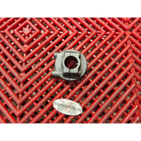 Cocotte de cables des gaz CBR 1000 04-07