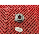 Cocotte de cables des gaz CBR 1000 04-07