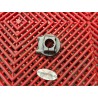 Cocotte de cables des gaz CBR 1000 04-07