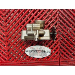Pompe à huile pour CBR 1000 04-07