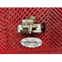 Pompe à huile pour CBR 1000 04-07