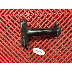 Crépine d' huile pour CBR 1000 04-07