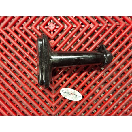 Crépine d' huile pour CBR 1000 04-07