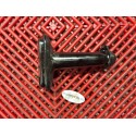 Crépine d' huile pour CBR 1000 04-07