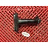 Crépine d' huile pour CBR 1000 04-07