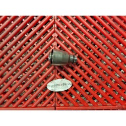 Clapet de décharge pour CBR 1000 04-07