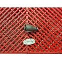 Clapet de décharge pour CBR 1000 04-07