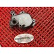 Carter de selection pour CBR 1000 06-07