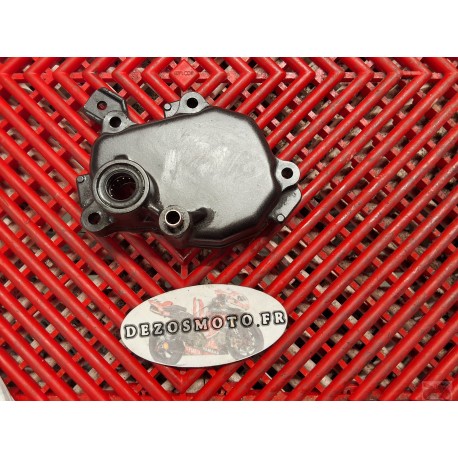 Carter de selection pour CBR 1000 06-07