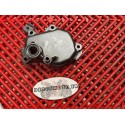 Carter de selection pour CBR 1000 06-07