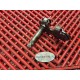 Axe de selection pour CBR 1000 06-07