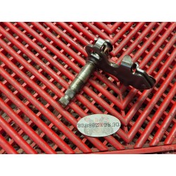 Axe de selection pour CBR 1000 06-07