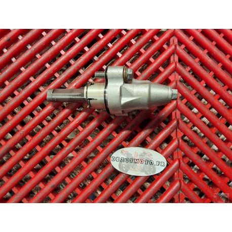 Tendeur de distribution pour CBR 1000 06-07