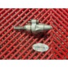Tendeur de distribution pour CBR 1000 06-07