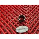 Pignon de distribution pour CBR 1000 06-07