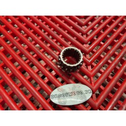 Pignon de distribution pour CBR 1000 06-07