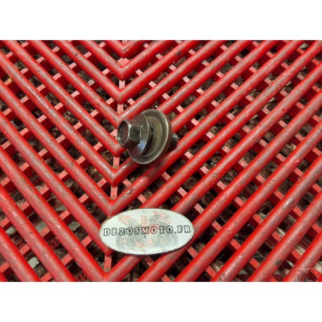Vis de roue libre de démarreur pour CBR 1000 06-07