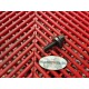 Vis de rotor d'allumage pour CBR 1000 06-07