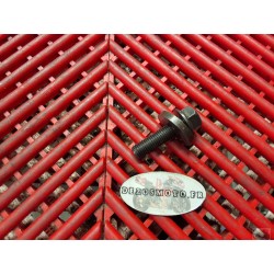 Vis de rotor d'allumage pour CBR 1000 06-07
