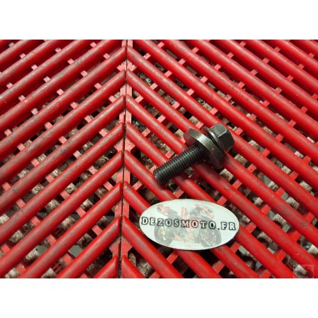 Vis de rotor d'allumage pour CBR 1000 06-07