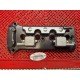 Cache culbuteur pour CBR 1000 06-07