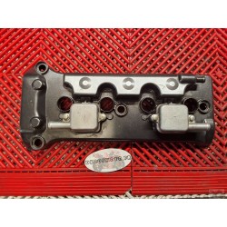 Cache culbuteur pour CBR 1000 06-07