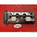 Cache culbuteur pour CBR 1000 06-07