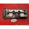 Cache culbuteur pour CBR 1000 06-07