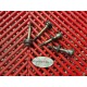 Vis de Cache culbuteur pour CBR 1000 06-07