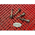 Vis de Cache culbuteur pour CBR 1000 06-07