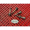 Vis de Cache culbuteur pour CBR 1000 06-07