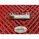 Patin de distribution pour CBR 1000 06-07