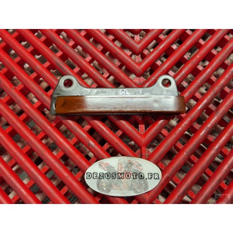 Patin de distribution pour CBR 1000 06-07