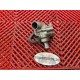 Calorstat pour CBR 1000 06-07