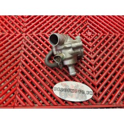 Calorstat pour CBR 1000 06-07