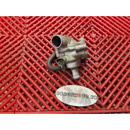 Calorstat pour CBR 1000 06-07