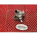 Calorstat pour CBR 1000 06-07