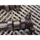 Culasse pour CBR 1000 06-07