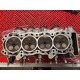 Culasse pour CBR 1000 06-07