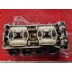 Culasse pour CBR 1000 06-07