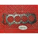 Joint de culasse pour CBR 1000 06-07
