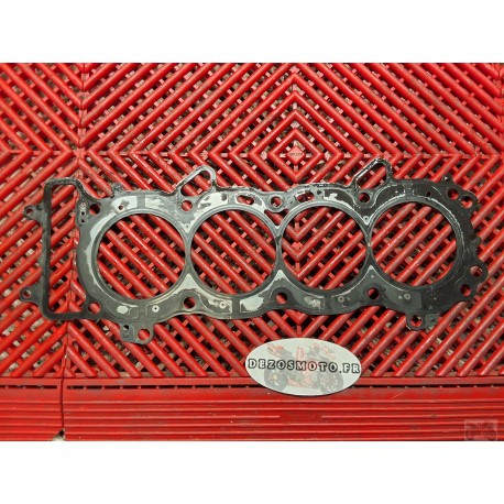 Joint de culasse pour CBR 1000 06-07